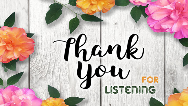 PowerPoint Ngữ văn 6 Bài 3: Ôn tập