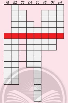 Giải Chuyên đề Sinh học 10 Chân trời sáng tạo bài 8