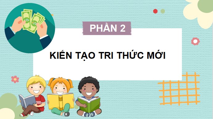 giao an dao duc 5 ctst bai 12 1*789864