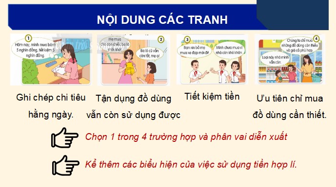 giao an dao duc 5 ctst bai 12 3*789863