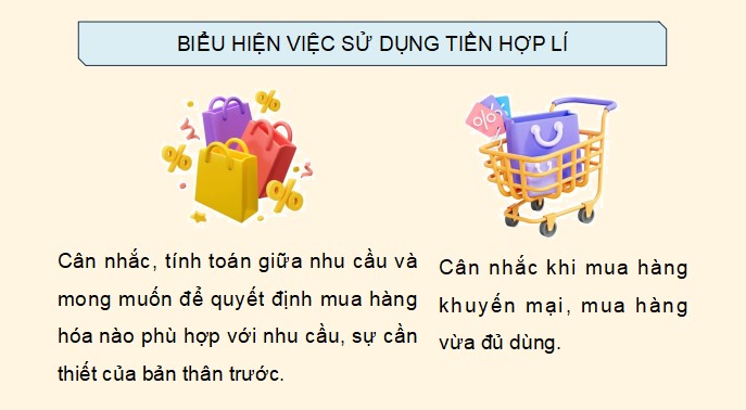 giao an dao duc 5 ctst bai 12 5*789858