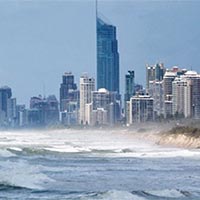 Giáo án Ngữ văn 8 Bài 3: Lũ lụt là gì? Nguyên nhân và tác hại  