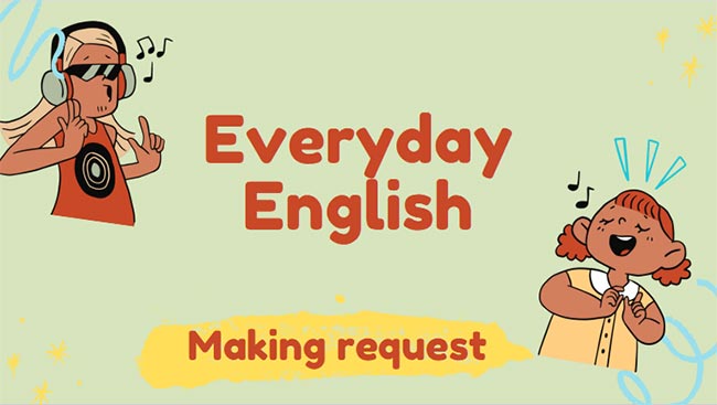 Giáo án PowerPoint Tiếng Anh 8 Unit 3: Communication