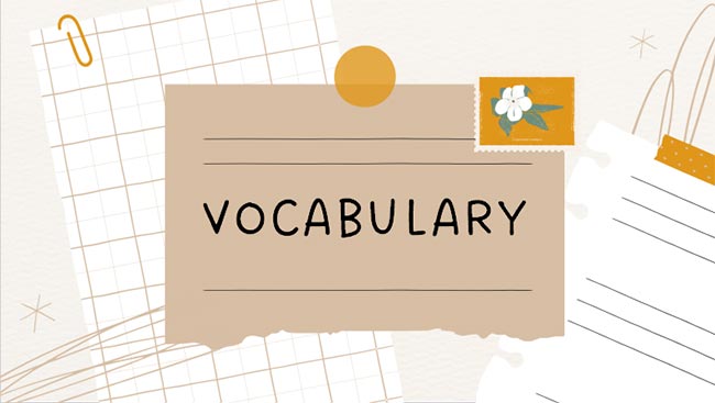 Giáo án PowerPoint Tiếng Anh 8 Unit 3: Skills 2