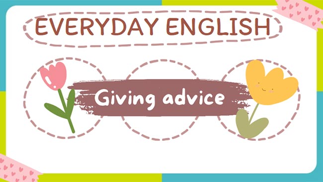 Giáo án PowerPoint Tiếng Anh 8 Unit 5: Communication