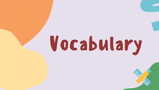 Giáo án PowerPoint Tiếng Anh 8 Unit 5: Skills 1