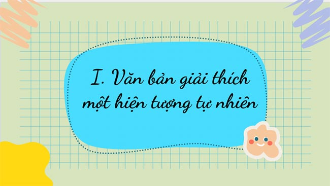 PowerPoint Ngữ văn 8 Bài 3: Kiến thức ngữ văn