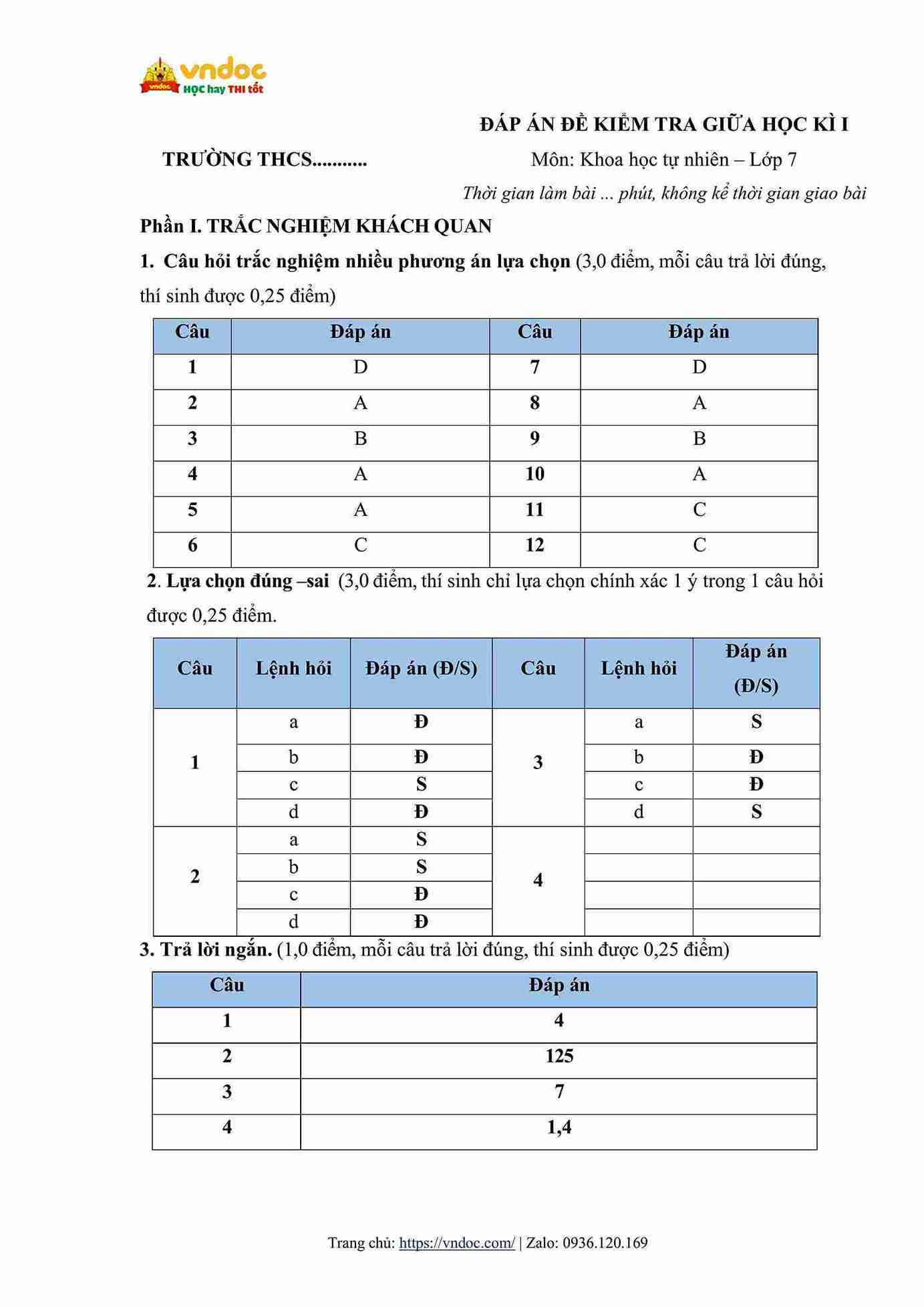 de thi giua hoc ki 1 khoa hoc tu nhien 7 ket noi tri thuc cv 7991 hinh anh 3 1*791389