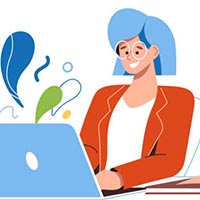 Giáo án Tiếng Anh 8 Unit 3: A Closer Look 2  