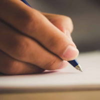 Giáo án Ngữ văn 6 Bài 3: Thực hành tiếng Việt (trang 74)