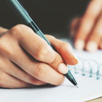 Giáo án Ngữ văn 6 Bài 3: Tri thức ngữ văn