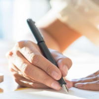 Giáo án Ngữ văn 6 Bài 3: Viết bài văn kể lại một trải nghiệm của em