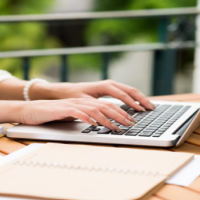 Giáo án Ngữ văn 6 Bài 4: Trình bày suy nghĩ về tình cảm của con người với quê hương