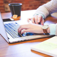 Giáo án Ngữ văn 6 Bài 4: Thực hành tiếng Việt (trang 92)