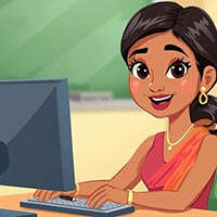 Giáo án Tiếng Anh 8 Review 2: Language 