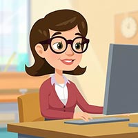 Giáo án Tiếng Anh 8 Review 2: Skills  