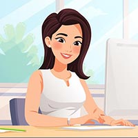 Giáo án Tiếng Anh 8 Unit 6: A Closer Look 1  