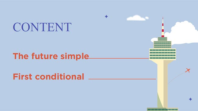  Tiếng Anh 8 Unit 6: A Closer Look 2