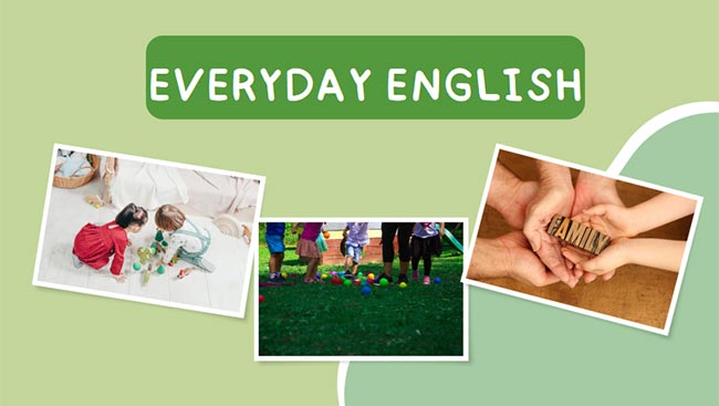  Tiếng Anh 8 Unit 6: Communication