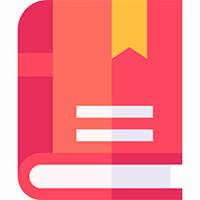 Giáo án Âm nhạc 9 Bài 1