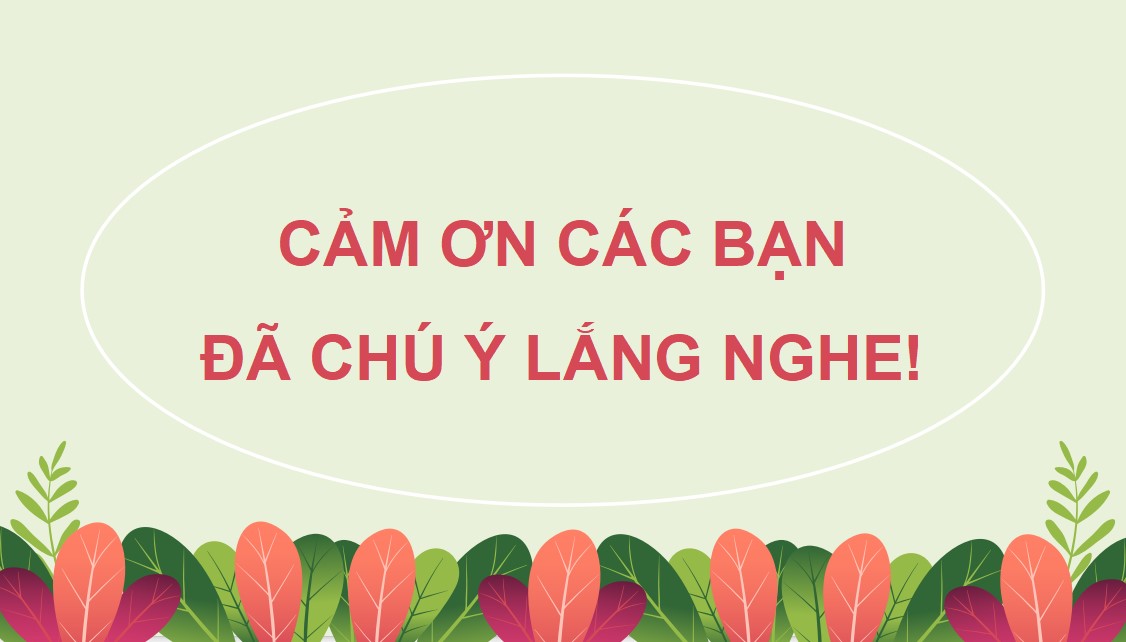PowerPoint Âm nhạc 9 KNTT Bài 1