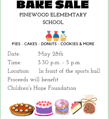 Từ vựng Unit 4 lớp 7 Smart World minh họa 1