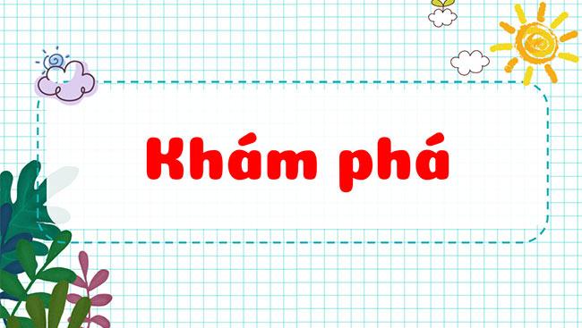 Bài giảng PowerPoint Đạo đức 3 Kết nối tri thức Học kì 1