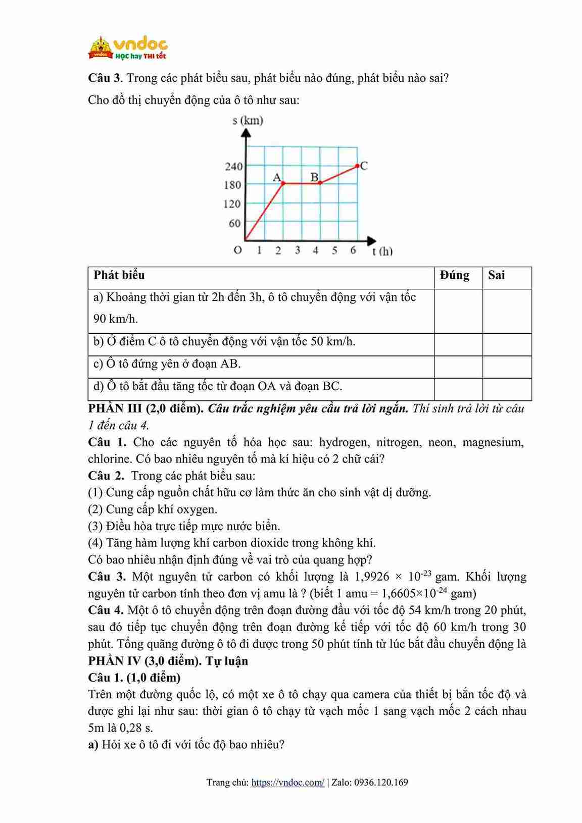 de thi giua hoc ki 1 khoa hoc tu nhien 7 chan troi sang tao cv 7991 hinh anh 2 1*793223