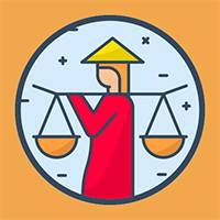 Giáo án Âm nhạc 9 Bài 3