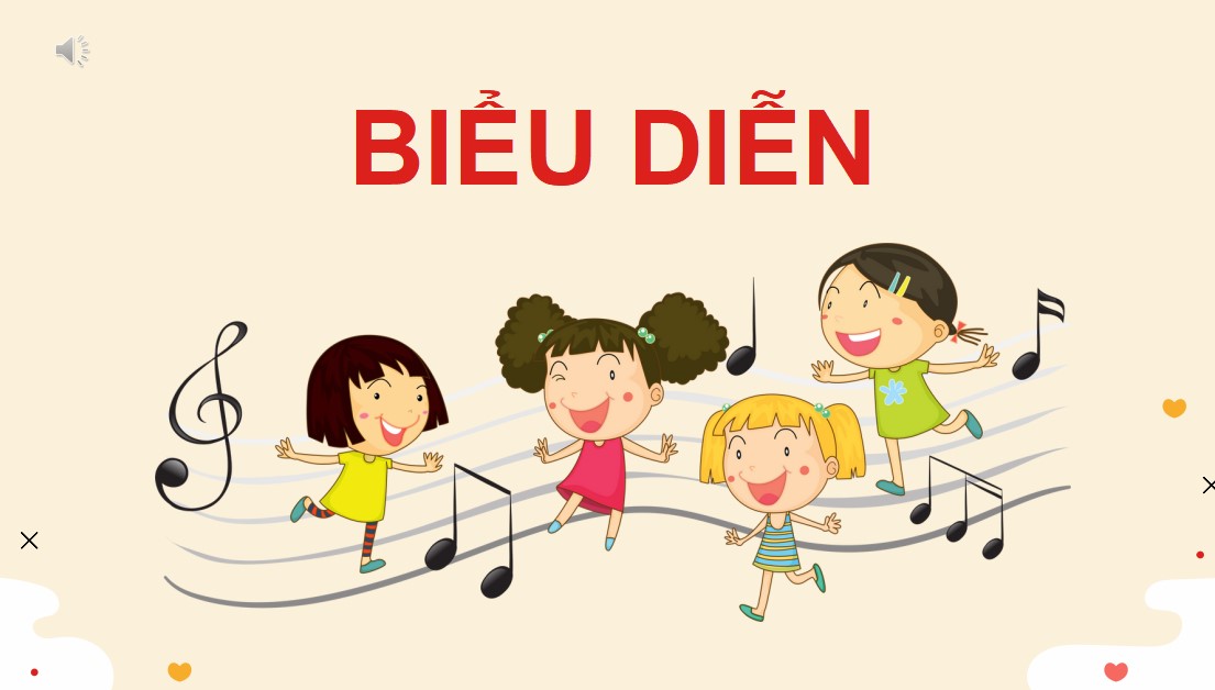 PowerPoint Âm nhạc 9 KNTT Bài 2