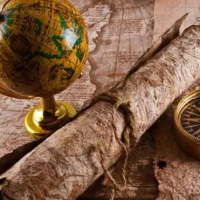 Giáo án Lịch sử 6 Bài 1: Lịch sử là gì?