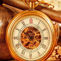 Giáo án Lịch sử 6 Bài 2: Thời gian trong lịch sử