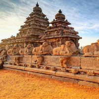 Giáo án Lịch sử 6 Bài 7: Ấn Độ cổ đại