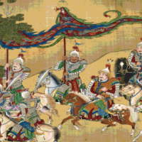 Giáo án Lịch sử 6 Bài 8: Trung Quốc từ thời cổ đại đến thế kỉ VII