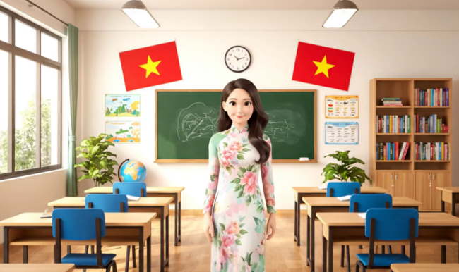 PowerPoint Bài 3: Nguồn gốc loài người