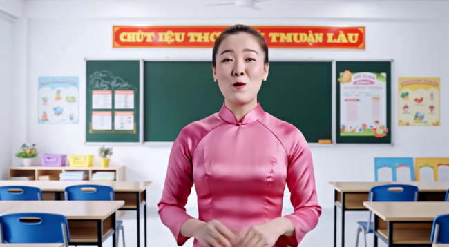 PowerPoint Bài 5: Chuyển biến về kinh tế, xã hội cuối thời nguyên thủy