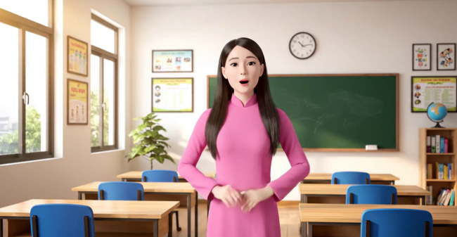 PowerPoint Bài 8: Trung Quốc từ thời cổ đại đến thế kỉ VII