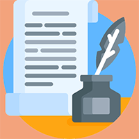 Giáo án Âm nhạc 9 Bài 4 - Tiết 7