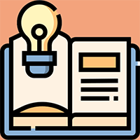 Giáo án Âm nhạc 9 Bài 4 - Tiết 8