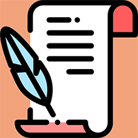 Giáo án Âm nhạc 9 Bài 4 - Tiết 9