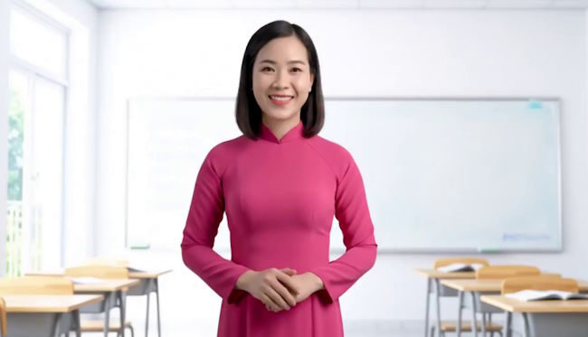 Giáo án PowerPoint Lịch sử 10 Bài 3