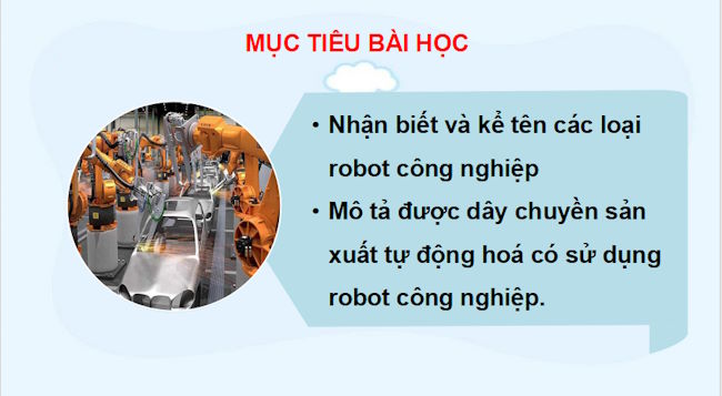 Giáo án PowerPoint Công nghệ 11 Bai-12