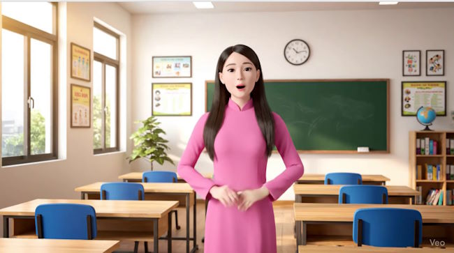 Giáo án PowerPoint Lịch sử 10 Bài 2