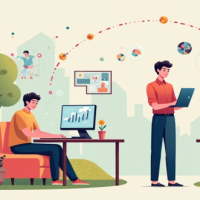 Giáo án Tiếng Việt 2 Bài 4: Đọc Làm việc thật là vui