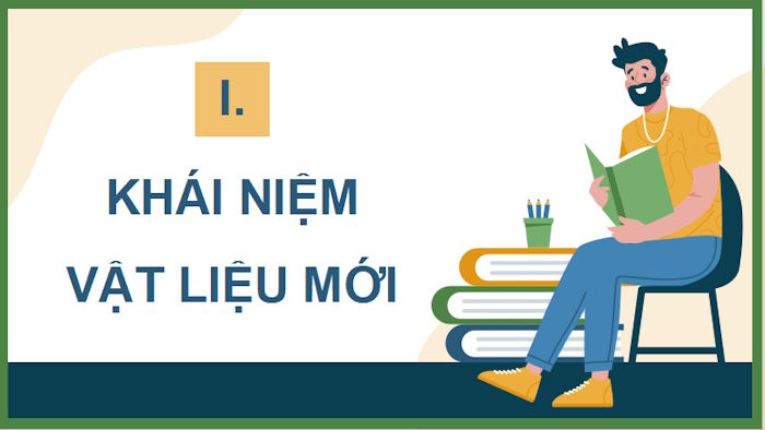 Giáo án PowerPoint Công nghệ 11 Bài 6