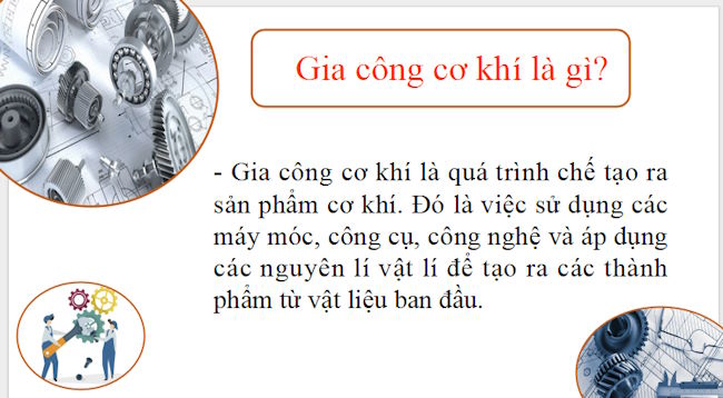 Giáo án PowerPoint Công nghệ 11 Bai-7