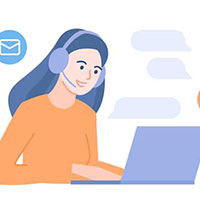 Giáo án Công nghệ 11 Bài 6: Vật liệu mới  