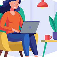 Giáo án Công nghệ 11 Bài 9: Quy trình công nghệ gia công chi tiết  