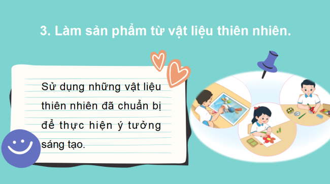 PowerPoint Hoạt động trải nghiệm 2 Tuần 12