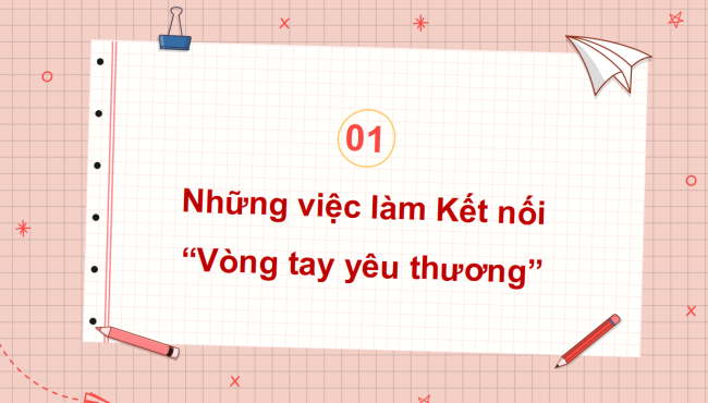 PowerPoint Hoạt động trải nghiệm 2 Tuần 15